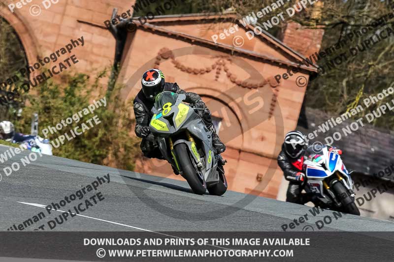 Oulton Park 20th March 2020;PJ Motorsport Photography 2020;anglesey;brands hatch;cadwell park;croft;donington park;enduro digital images;event digital images;eventdigitalimages;mallory;no limits;oulton park;peter wileman photography;racing digital images;silverstone;snetterton;trackday digital images;trackday photos;vmcc banbury run;welsh 2 day enduro